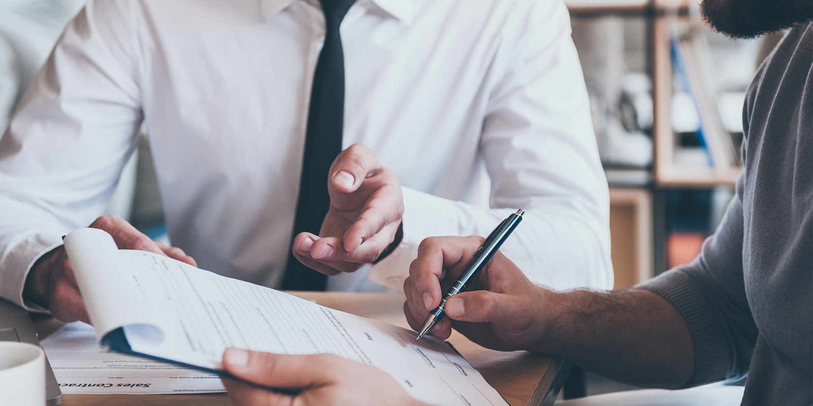 découvrez comment optimiser votre revenu grâce à des stratégies efficaces et des conseils pratiques. apprenez à maximiser vos gains financiers avec revenu_css.