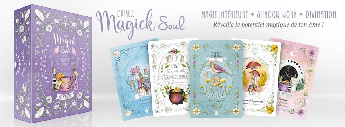 découvrez comment utiliser la carte âme pour explorer votre introspection, mieux comprendre vos émotions et renforcer votre connexion spirituelle. un outil puissant pour la croissance personnelle et la découverte de soi.