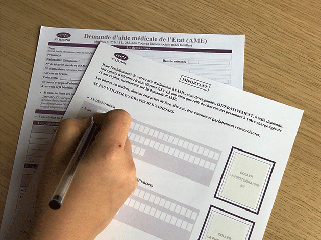 découvrez comment utiliser une carte âme pour explorer votre essence profonde et révéler vos véritables aspirations. découvrez des conseils pratiques et des insights pour harmoniser votre parcours spirituel.