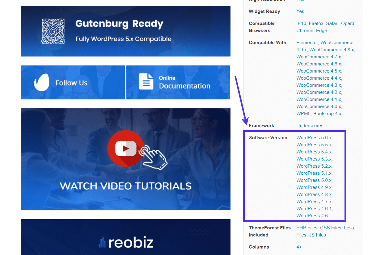 découvrez comment vérifier efficacement votre css pour garantir la qualité et la compatibilité de vos styles. suivez nos conseils pratiques et outils recommandés pour un code propre et performant.