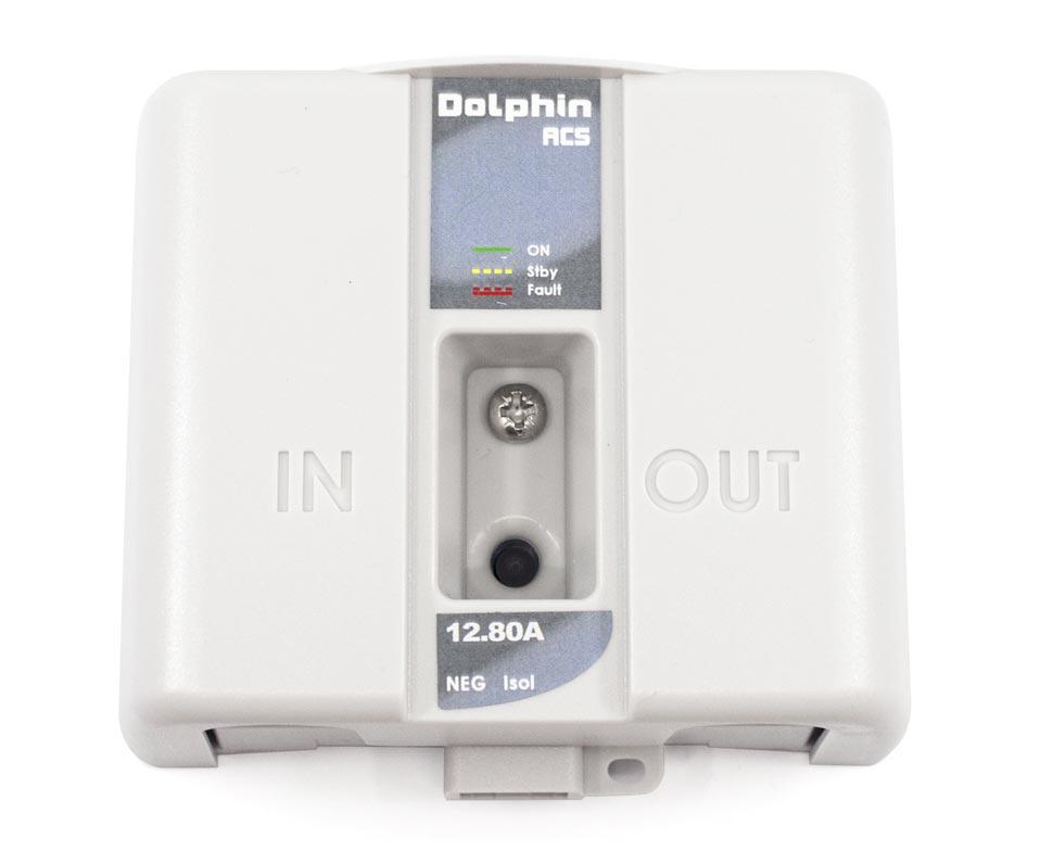 découvrez acs, une entreprise innovante spécialisée dans les solutions technologiques. explorez nos services, nos expertises et comment nous pouvons transformer votre projet en succès.