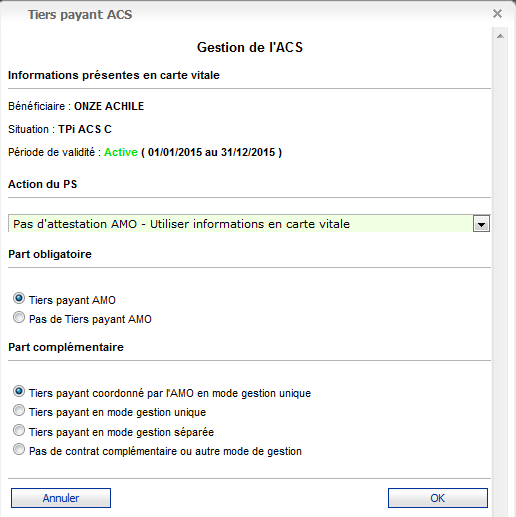 découvrez acs mutuelle, une solution d'assurance santé conçue pour vous offrir une protection optimale et des services adaptés à vos besoins. bénéficiez d'un accompagnement personnalisé et d'une large gamme de garanties pour toute la famille.
