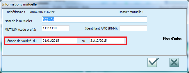 découvrez acs mutuelle, votre partenaire de confiance pour des solutions de couverture santé adaptées à vos besoins. profitez de garanties complètes et d'un service client à votre écoute pour préserver votre bien-être et celui de vos proches.
