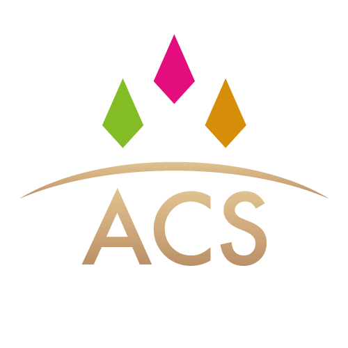découvrez acs, une entreprise innovante spécialisée dans les solutions technologiques avancées. apprenez-en davantage sur nos services, notre expertise et comment nous pouvons transformer votre projet en réussite.