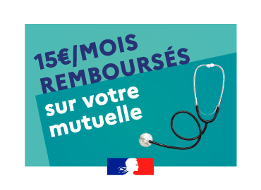découvrez les avantages de l'aide mutuelle : un système de solidarité qui favorise le soutien financier et social entre membres. rejoignez une communauté engagée pour pallier les imprévus de la vie.