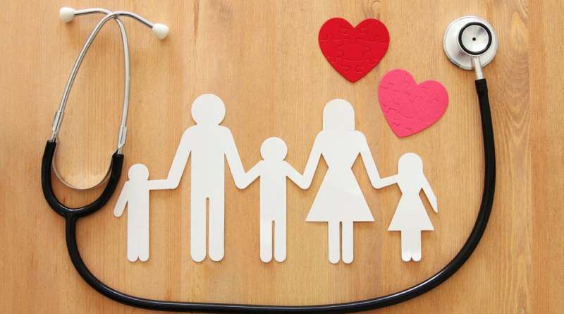 découvrez comment l'aide mutuelle peut renforcer la solidarité et le soutien entre les membres d'une communauté. explorez les avantages des groupes d'entraide, partagez vos expériences et trouvez des ressources pour améliorer votre bien-être collectif.