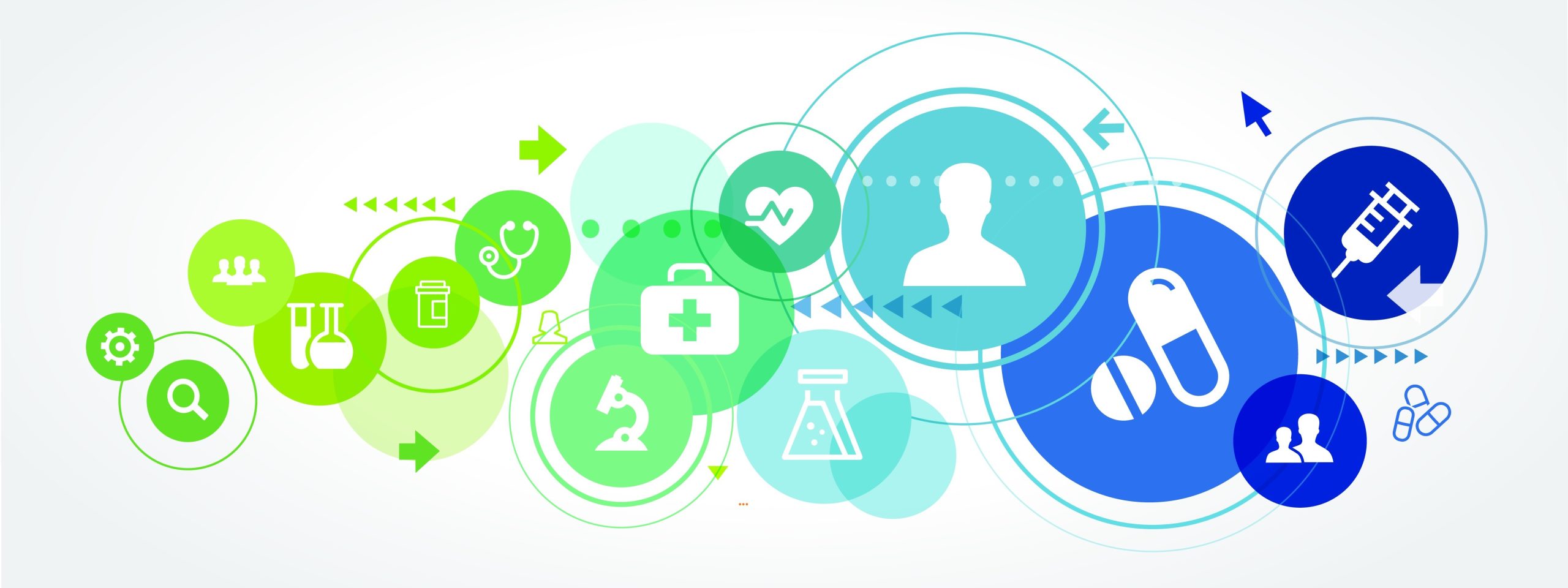 découvrez l'importance de l'aide mutuelle et comment elle favorise la solidarité et le soutien entre membres d'une communauté. explorez les avantages, les principes et les différentes formes d'entraide pour un meilleur bien-être collectif.