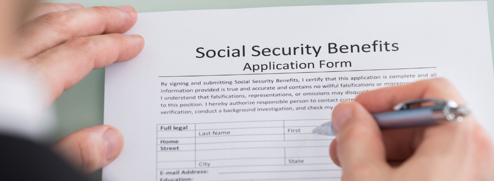 obtenez facilement votre attestation de sécurité sociale étudiante pour bénéficier des soins de santé et des protections nécessaires durant vos études. découvrez les démarches à suivre et les informations essentielles pour assurer votre couverture sociale.