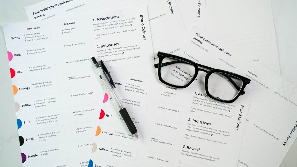 découvrez qui sont les bénéficiaires de l'acs (aide complémentaire santé) et comment cette aide peut leur garantir un meilleur accès aux soins de santé. informez-vous sur les critères d'éligibilité et les avantages offerts par ce dispositif.