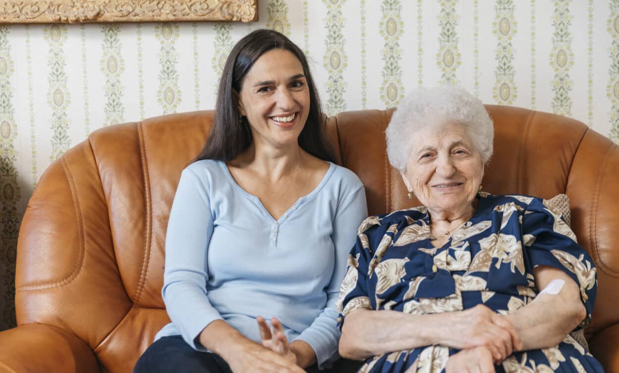 découvrez les différents bénéficiaires des lacs, leur rôle essentiel dans l'écosystème et les enjeux liés à leur préservation. explorez comment ces ressources naturelles favorisent la biodiversité, les loisirs et l'économie locale.