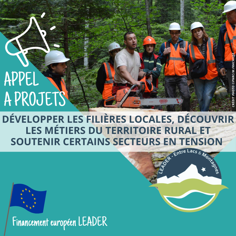 découvrez les bénéficiaires des lacs, où l'écosystème aquatique joue un rôle crucial pour la biodiversité et les communautés humaines. explorez les enjeux, les avantages et les initiatives de conservation liés à ces précieuses ressources naturelles.