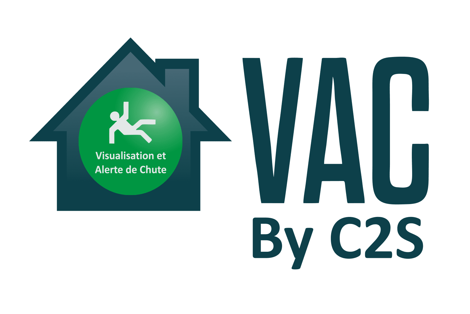 découvrez c2s, une solution innovante qui transforme votre expérience digitale avec des services adaptés à vos besoins. optimisez vos performances et restez connecté grâce à notre expertise.