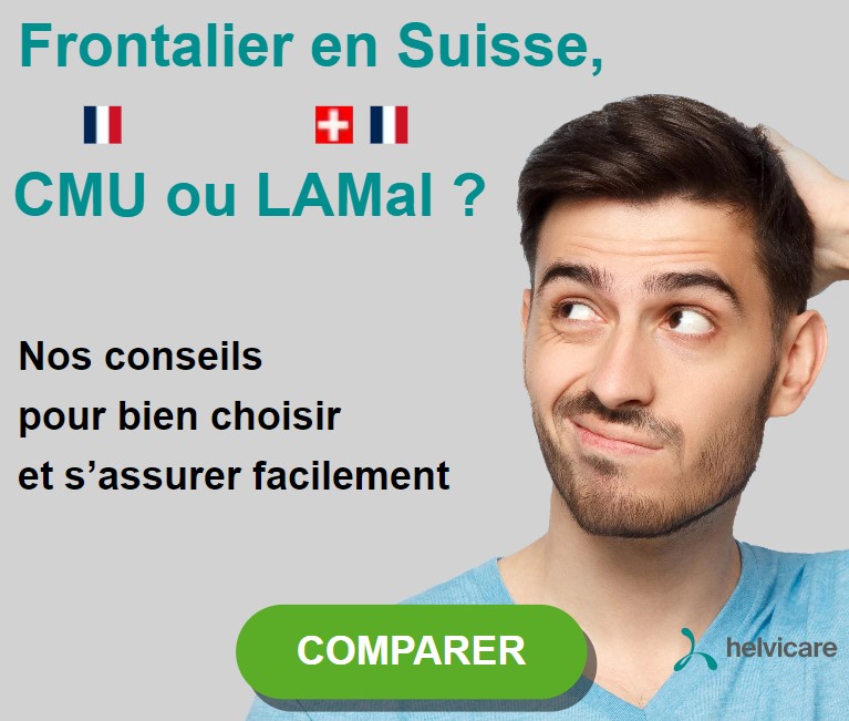 découvrez comment le couverture maladie universelle (cmu) interagit avec le monde du travail. informez-vous sur vos droits, les démarches à suivre et les impacts sur votre situation professionnelle tout en bénéficiant d'une protection santé.