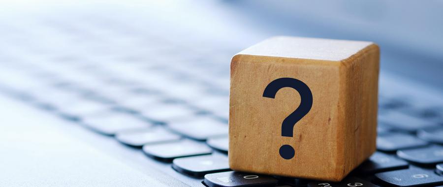 découvrez comment cumuler deux mutuelles pour optimiser votre couverture santé. bénéficiez d'un remboursement complémentaire et d'une protection étendue sans payer trop cher. informez-vous sur les avantages, les conditions et les démarches à suivre pour maximiser vos garanties santé.