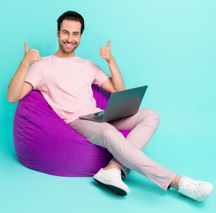 découvrez comment cumuler deux mutuelles pour optimiser votre couverture santé. profitez des avantages d'une double protection tout en évitant les frais excessifs, et apprenez les règles à suivre pour une combinaison réussie.