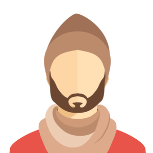 découvrez comment faire une demande d'aide à la complémentaire santé (acs) en france. informez-vous sur les critères d'éligibilité, les démarches à suivre et les avantages offerts pour bénéficier d'une couverture santé adaptée à vos besoins.