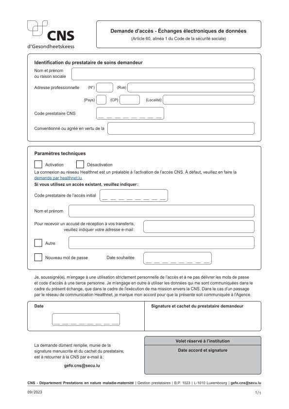 découvrez comment effectuer une demande css efficace pour optimiser vos projets web. apprenez les meilleures pratiques, astuces et conseils pour gérer vos styles en cascade et améliorer l'expérience utilisateur de vos sites.