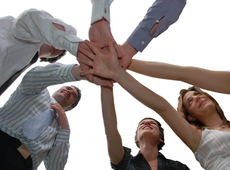 découvrez notre guide complet sur la demande css : astuces, conseils et meilleures pratiques pour formuler efficacement vos requêtes en design web. améliorez vos compétences en développement et créez des sites attrayants avec des styles css percutants.