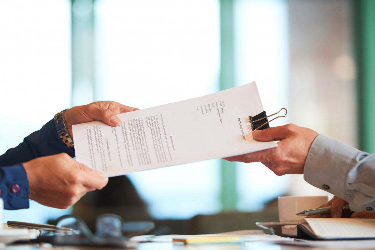 découvrez comment faire une demande css efficace pour obtenir de l'aide sur vos projets, améliorer vos compétences en design web et maîtriser les styles en cascade.