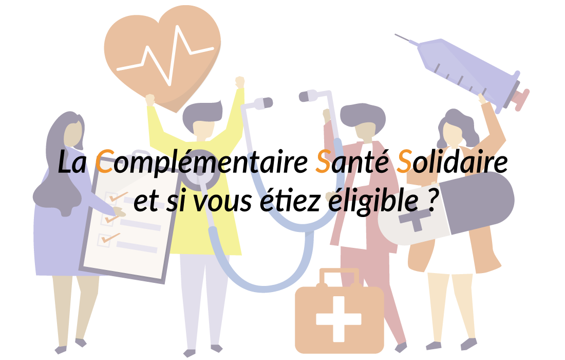 découvrez comment formuler efficacement une demande css pour améliorer vos projets web. apprenez les meilleures pratiques et astuces pour optimiser votre code css et obtenir des résultats professionnels.