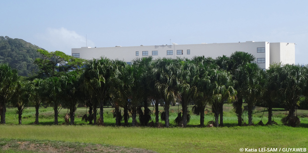 découvrez le fond national de solidarité, un dispositif essentiel pour soutenir les individus en difficulté et promouvoir l'entraide au sein de la société. apprenez-en plus sur son rôle, ses objectifs et comment il contribue à l'amélioration des conditions de vie des populations vulnérables.