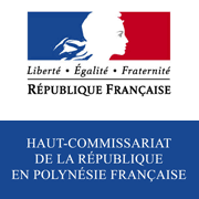 découvrez le fond national de solidarité, une initiative essentielle visant à soutenir les personnes en difficulté et à promouvoir la cohésion sociale. apprenez comment ce programme contribue à l'entraide et à la solidarité dans notre société.
