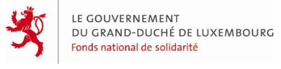 découvrez le fond national de solidarité, une initiative essentielle visant à soutenir les individus et les familles en difficulté. apprenez comment ce programme finance des projets sociaux, renforce la cohésion et améliore la qualité de vie des citoyens en france.