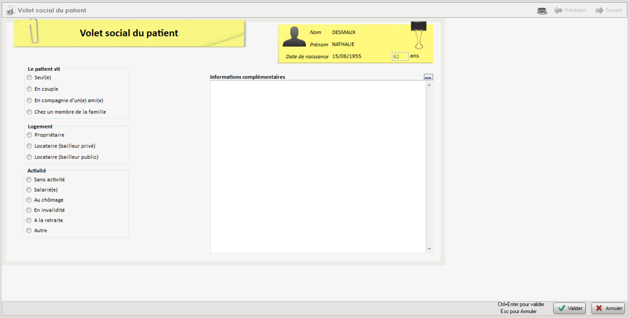 découvrez notre formulaire acs simplifié pour faciliter vos démarches administratives. remplissez-le en toute simplicité et assurez-vous d'obtenir rapidement votre aide à la couverture santé.