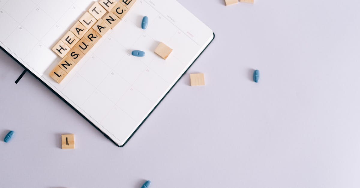 découvrez nos solutions d'assurance santé adaptées à vos besoins. protégez votre santé et celle de votre famille avec des garanties complètes, un service client réactif et des tarifs avantageux. comparez nos offres pour trouver la couverture idéale.