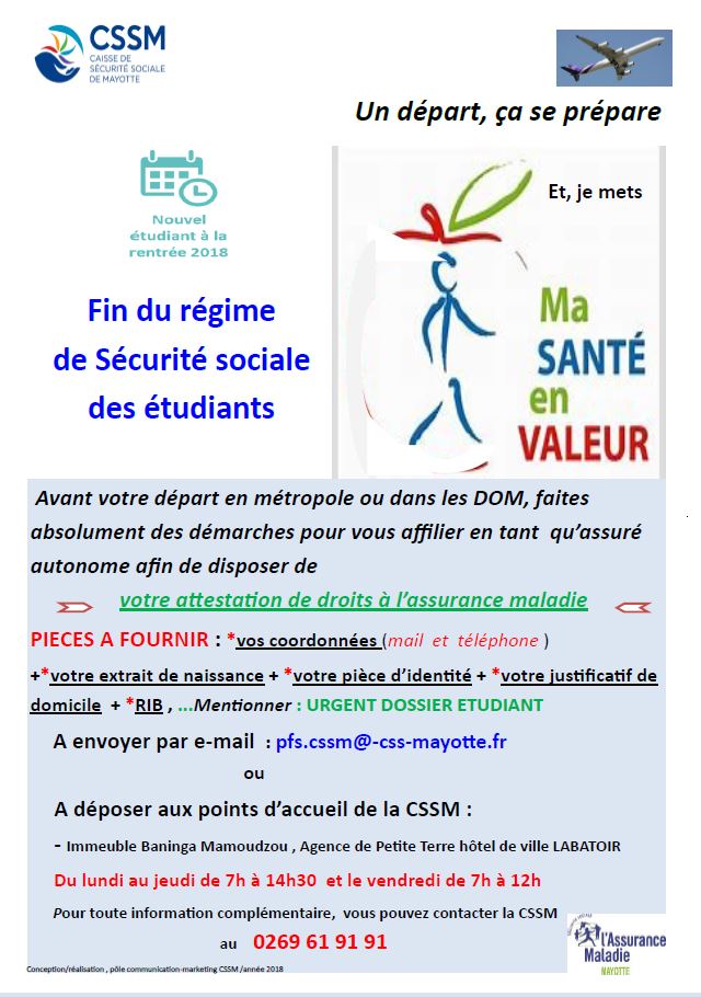 découvrez tout ce qu'il faut savoir sur les justificatifs css. apprenez à rassembler et à soumettre les documents nécessaires pour bénéficier des allocations et services offerts par la caisse de sécurité sociale. informez-vous sur les démarches à suivre et les exigences spécifiques.