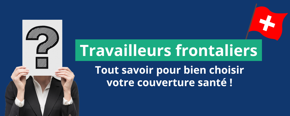 découvrez tout ce qu'il faut savoir sur le montant de la cmu (couverture maladie universelle). obtenez des informations sur les critères d'éligibilité, les remboursements, et les démarches à suivre pour bénéficier de cette aide essentielle à la santé en france.