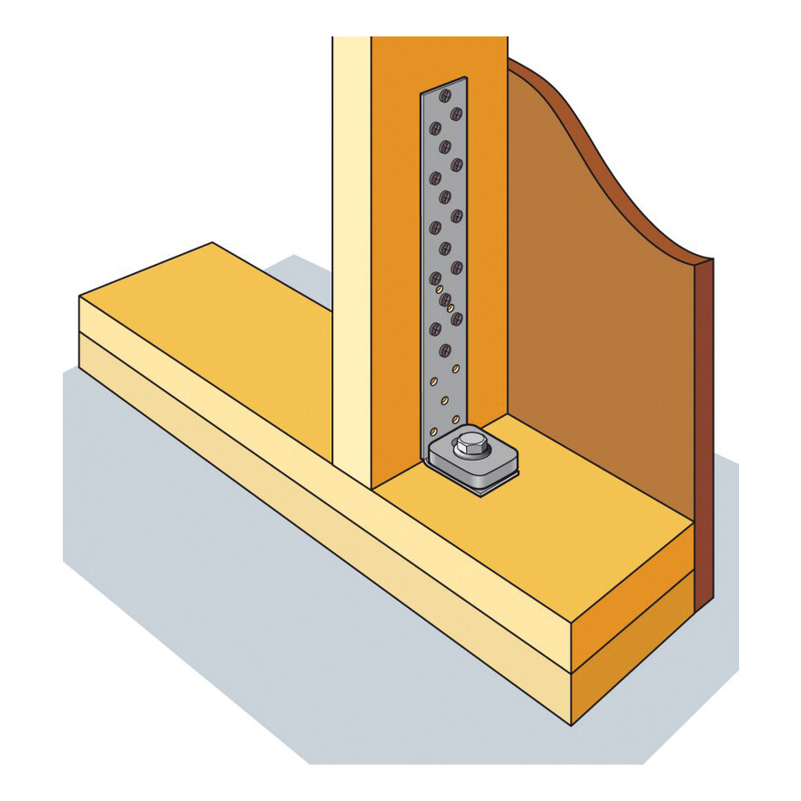 découvrez tout sur le montant de l'acs (aide complémentaire santé) en france : conditions d'éligibilité, calculateurs, et conseils pour optimiser vos remboursements de santé.