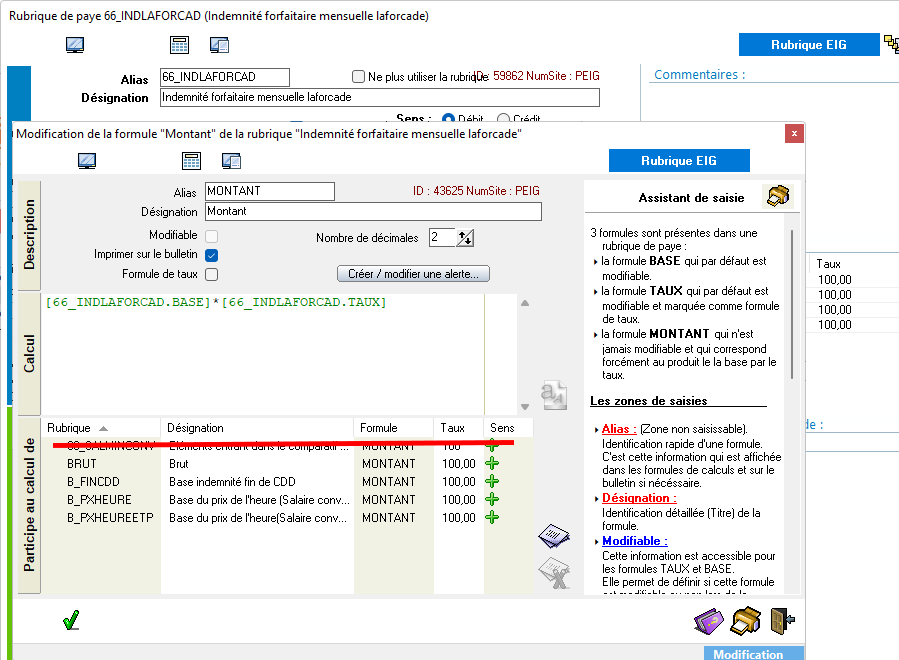 découvrez tout sur le montant de l'acs (aide complémentaire santé) : conditions d'éligibilité, calcul du montant, et comment bénéficier de cette aide pour alléger vos dépenses de santé.