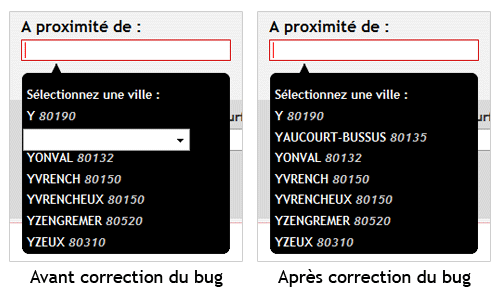 découvrez le montant css, un élément clé pour la gestion de vos styles en cascade. apprenez à l'implémenter efficacement dans vos projets pour un rendu visuel optimal et une meilleure expérience utilisateur.