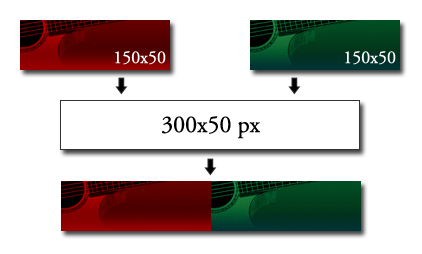 découvrez montant css, votre solution incontournable pour maîtriser les fonctionnalités avancées des feuilles de style en cascade. apprenez à optimiser vos designs pour une expérience utilisateur inégalée et bénéficiez de conseils pratiques pour créer des sites web esthétiques et fonctionnels.
