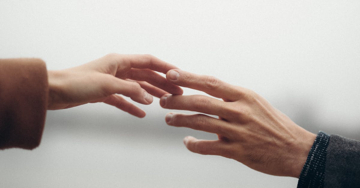 découvrez tout sur les mutuelles : leurs avantages, leur fonctionnement et comment choisir celle qui convient le mieux à vos besoins. protégez votre santé et celle de votre famille avec une couverture adaptée.