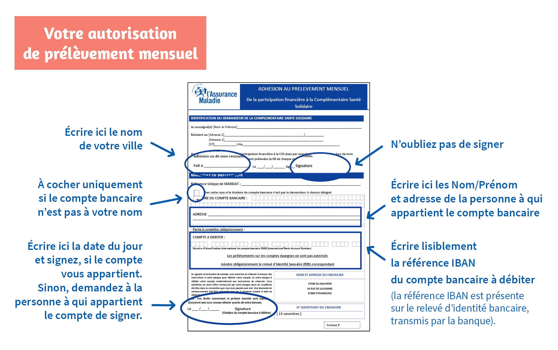 découvrez les différences et avantages entre la mutuelle et la cmu (couverture maladie universelle) en france. informez-vous sur les options de couverture santé adaptées à vos besoins et bénéficiez d'une protection médicale optimale.