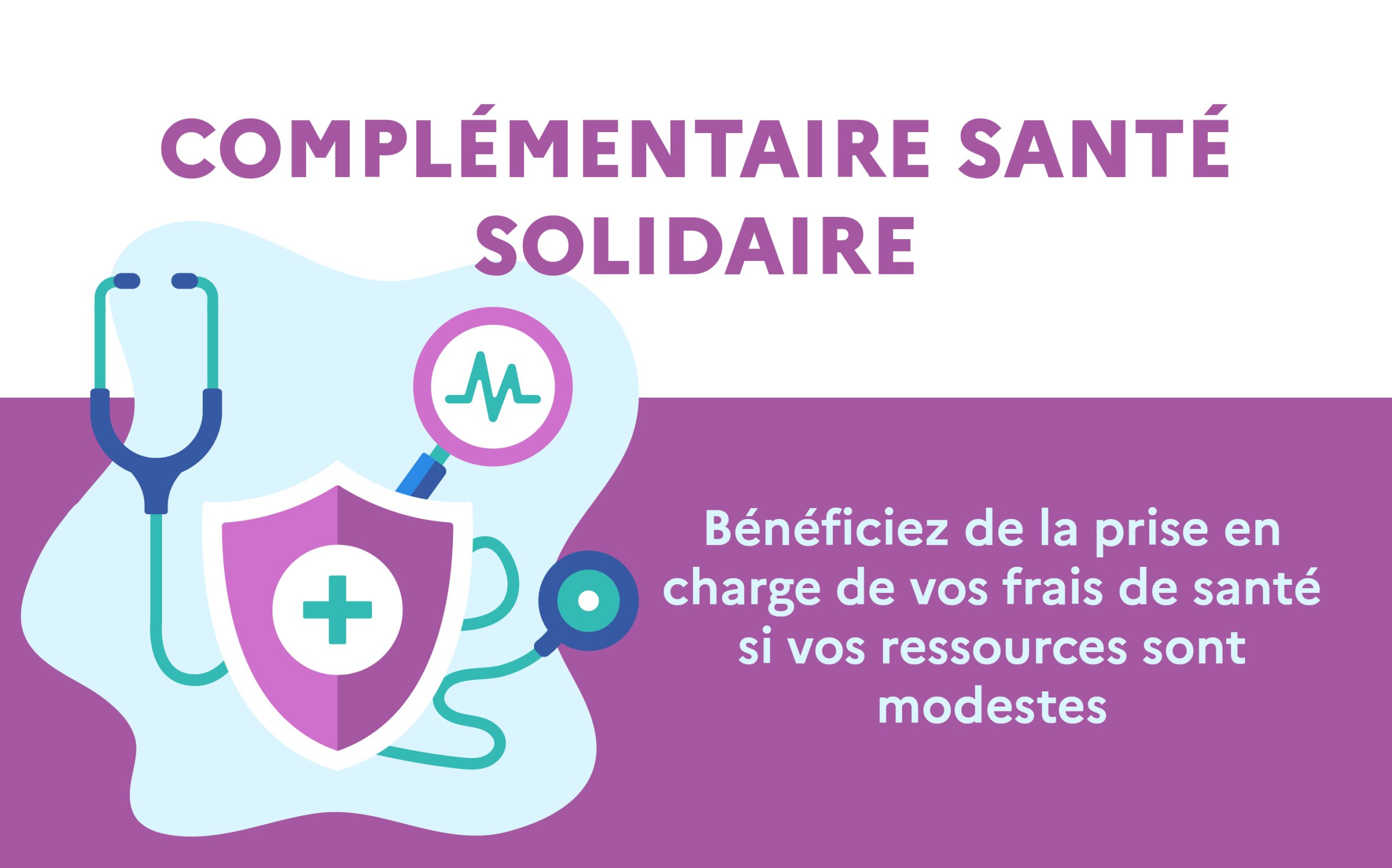 découvrez les différences entre la mutuelle et la cmu (couverture maladie universelle) en france. apprenez comment choisir la meilleure option pour votre santé et votre budget, ainsi que les avantages offerts par chaque solution de couverture santé.
