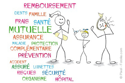 découvrez notre guide sur la mutuelle gratuite, une solution idéale pour bénéficier d'une couverture santé sans frais. informez-vous sur les options disponibles et les critères d'éligibilité pour profiter d'une protection adaptée à vos besoins.