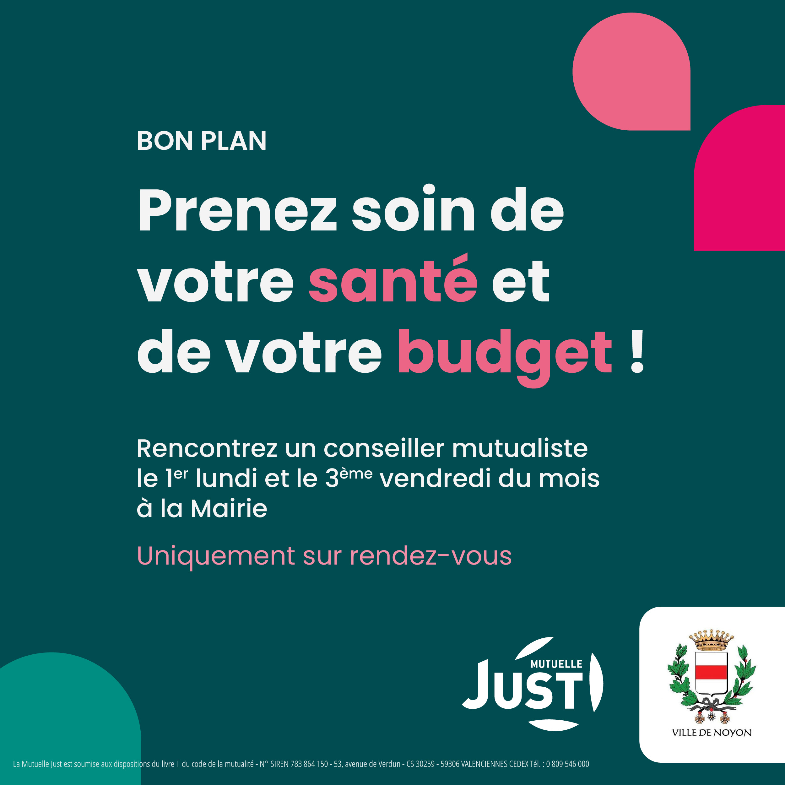 découvrez comment bénéficier d'une mutuelle gratuite adaptée à vos besoins. protégez-vous efficacement sans frais supplémentaires grâce à nos conseils et astuces.