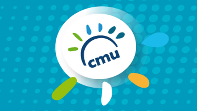 découvrez comment bénéficier d'une mutuelle gratuite adaptée à vos besoins santé. profitez d'une couverture complète sans frais grâce à nos conseils et astuces pour optimiser vos droits et choisir la meilleure option.