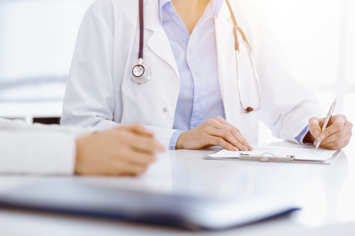 découvrez des options de mutuelle gratuite pour protéger votre santé et celle de vos proches sans aucun coût. profitez de garanties essentielles et d'une couverture adaptée à vos besoins.