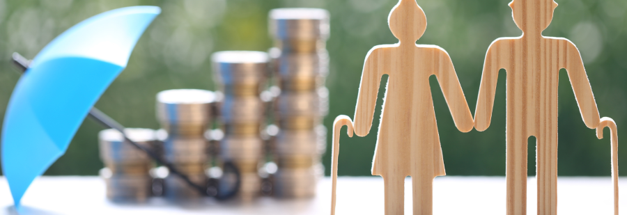 découvrez notre guide complet sur les mutuelles gratuites en france. obtenez des informations claires sur les offres disponibles, les critères d'éligibilité et les avantages d'une mutuelle sans frais. protégez votre santé sans impacter votre budget.