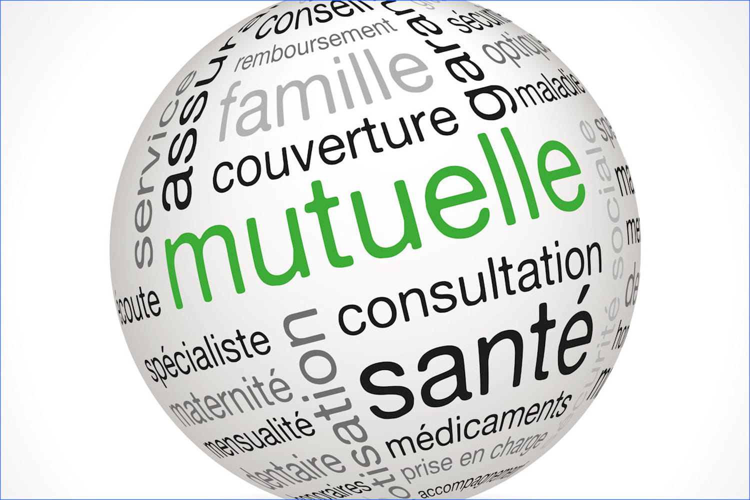 découvrez ce qu'implique le refus de la mutuelle obligatoire en entreprise. informez-vous sur vos droits, les procédures à suivre et les conséquences potentielles sur votre couverture santé.