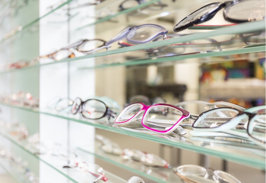 découvrez comment obtenir le remboursement de vos lunettes avec notre guide complet. informez-vous sur les démarches à suivre, les conditions à respecter et les différentes options de prise en charge pour bénéficier d'un meilleur confort visuel sans se ruiner.