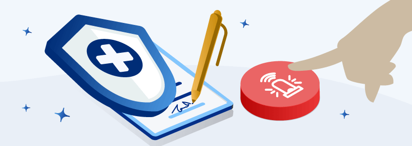 découvrez comment renouveler votre complémentaire santé facilement et efficacement. obtenez des conseils pour choisir la meilleure couverture adaptée à vos besoins et profitez d'une protection santé optimale.