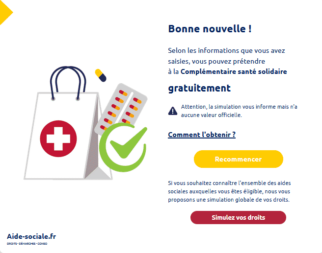 découvrez comment renouveler votre complémentaire santé facilement et rapidement. informez-vous sur les démarches à suivre, les options disponibles et les conseils pour choisir la meilleure couverture santé adaptée à vos besoins.