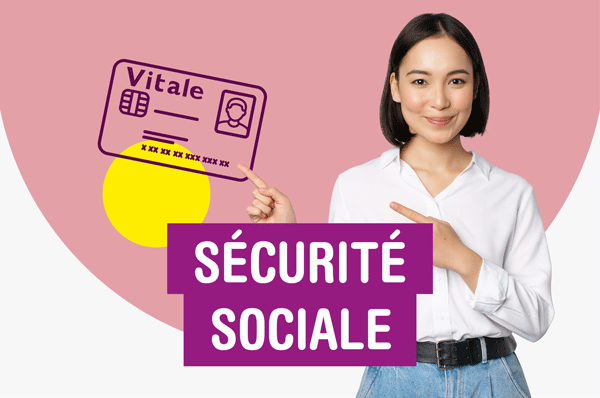 découvrez tout ce qu'il faut savoir sur la sécurité sociale pour les étudiants étrangers en france. informez-vous sur les démarches, les droits et les protections offertes pour garantir votre santé et votre bien-être pendant vos études.
