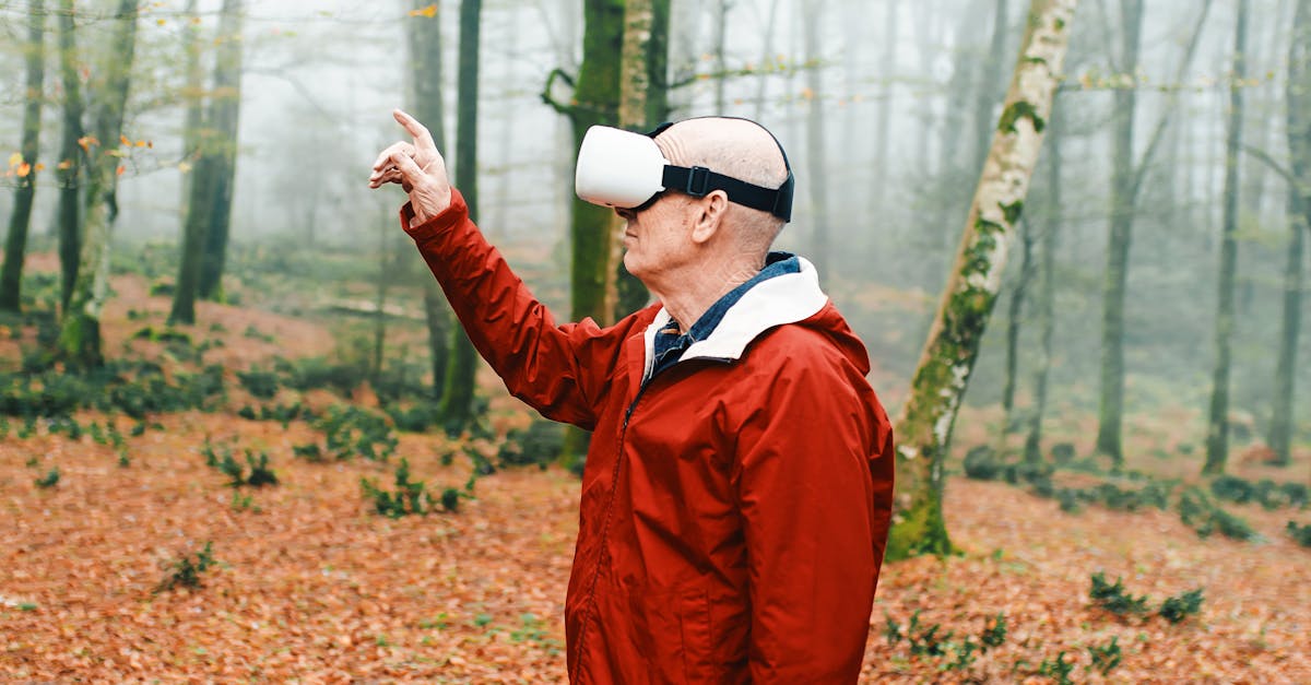 découvrez notre simulation senior, un outil innovant conçu pour aider les personnes âgées à naviguer dans leur quotidien. profitez d'une expérience immersive qui favorise l'autonomie, le bien-être et la socialisation. rejoignez-nous pour explorer des solutions adaptées aux besoins des seniors.