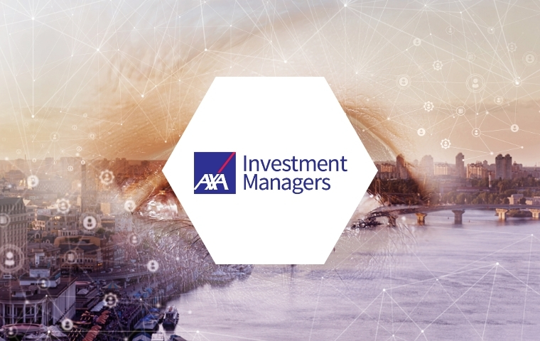 découvrez les services axa, une gamme complète de solutions d'assurance et de protection conçues pour répondre à vos besoins quotidiens et vous offrir la tranquillité d'esprit. profitez d'une expertise reconnue et d'un accompagnement sur mesure pour sécuriser votre avenir.